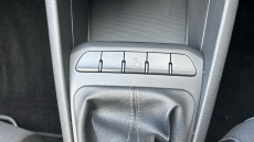 Kia Stonic 1.0T GDi 99 2 5dr Petrol Estate